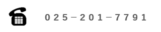 tel.png