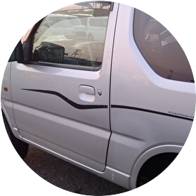 【燕市】地域密着の自動車買取！手続き無料＆高額査定
燕市で車を売るなら、地域密着の自動車買取店へ。手続き無料＆高価買取で、あなたの愛車をスムーズに売却できます。
 選ばれる理由
 **地元密着だから安心！**店舗へ持ち込みOK、出張査定も対応
 無料相談＆査定だから気軽にお問い合わせ
「どこで売るのがいい？」とお悩みの方は、まずはお気軽にお問い合わせください！