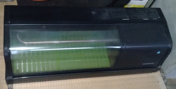 厨房機器や厨房用品の引き取りや納入/新潟市 新発田市 阿賀野市 五泉市 三条市 加茂市 燕市 見附市